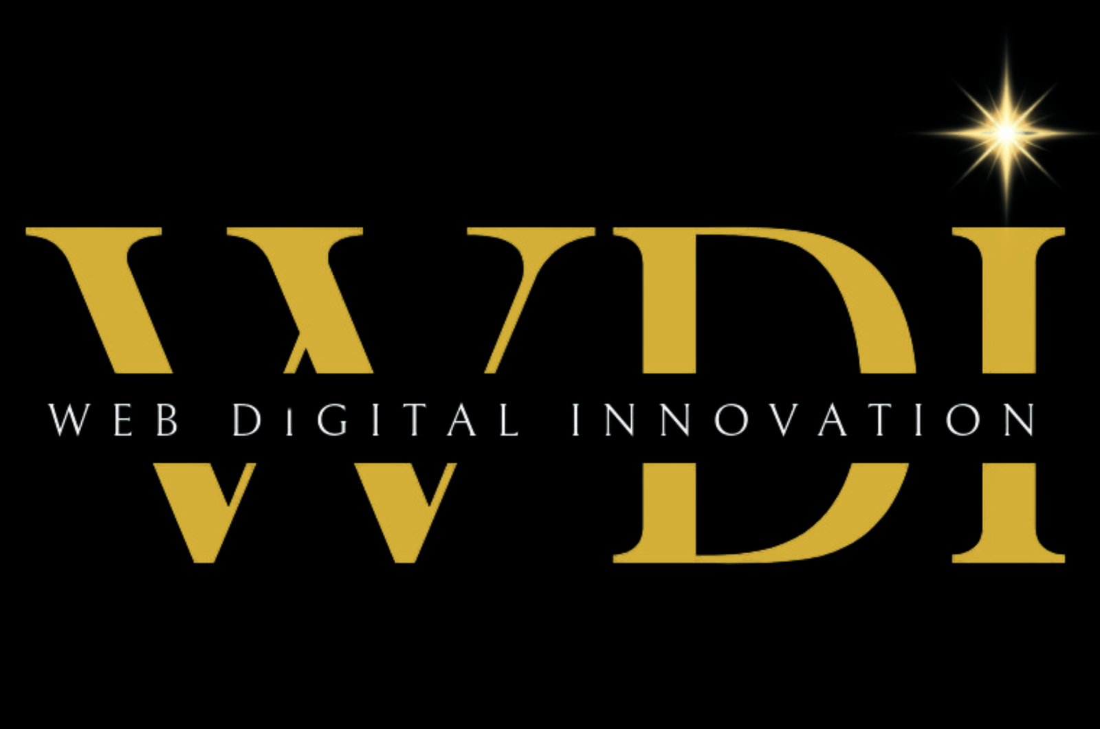 Web Digital Innovation